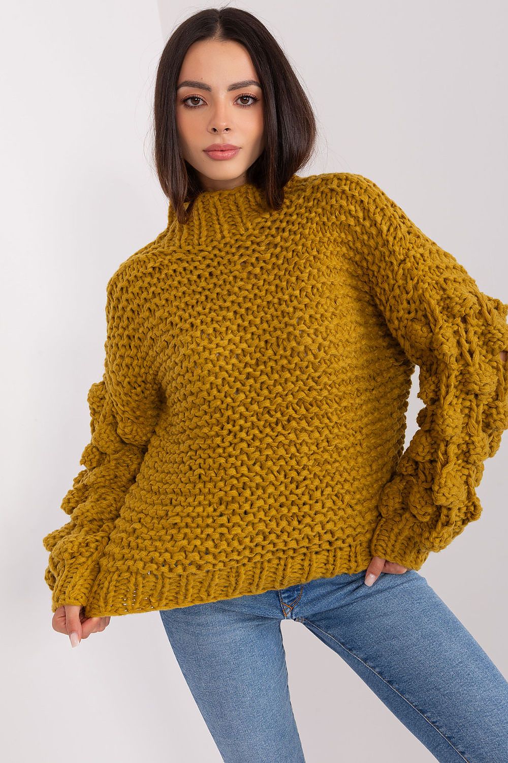 Jumper model 186593